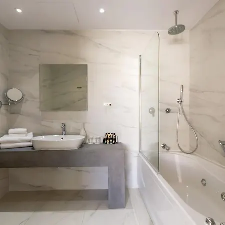 Margadina 4*