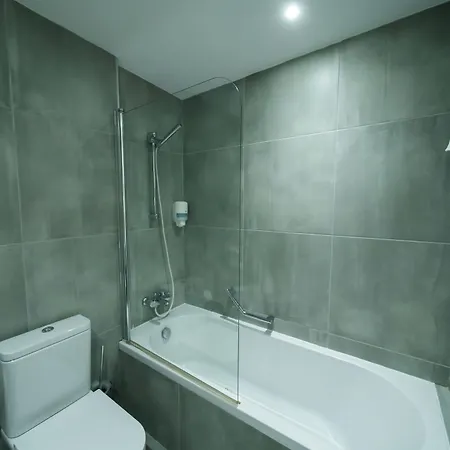 Margadina 4* Ayia Napa