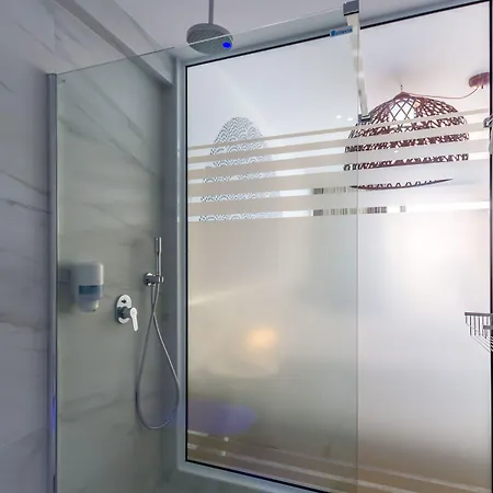 Margadina 4* Ayia Napa