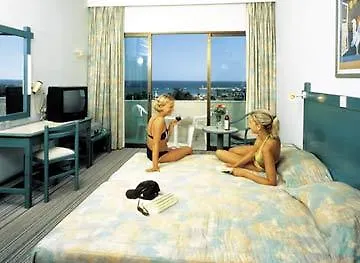 Margadina Hotel 4*