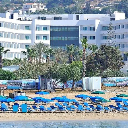 Margadina 4*