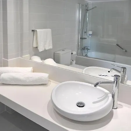 Hotel Margadina Ayia Napa