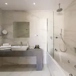 Margadina 4*