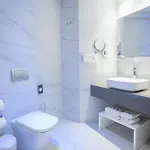 Hotel Margadina Ayia Napa