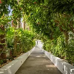 Margadina Hotel Ayia Napa