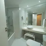 Hotel Margadina 4*