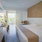 Hotel Margadina 4*