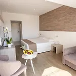 Margadina Hotel Ayia Napa