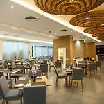 Margadina Hotel