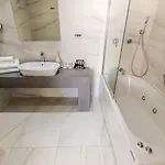 Margadina 4*