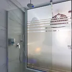Margadina 4* Ayia Napa