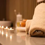 Hotel Margadina