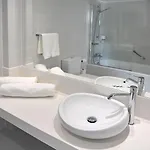 酒店 Margadina 圣纳帕