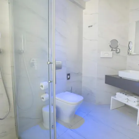 Margadina 4* Agia Napa
