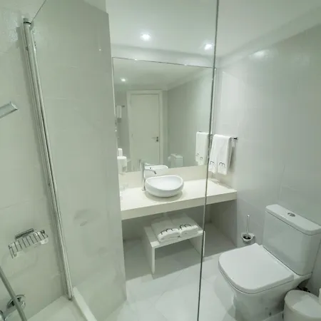 מלון Margadina איה נאפה