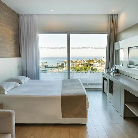Hotel Margadina