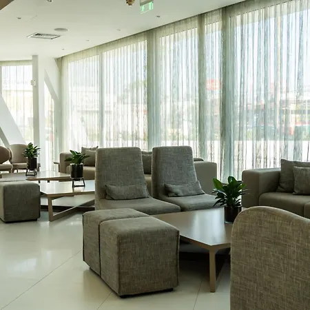 Margadina Hotel Agia Napa
