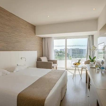 Margadina Hotel
