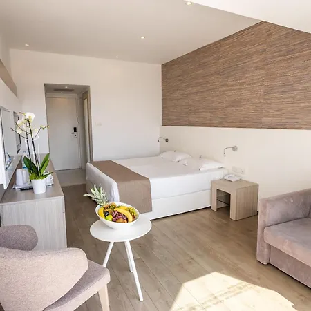 Margadina Hotel Agia Napa