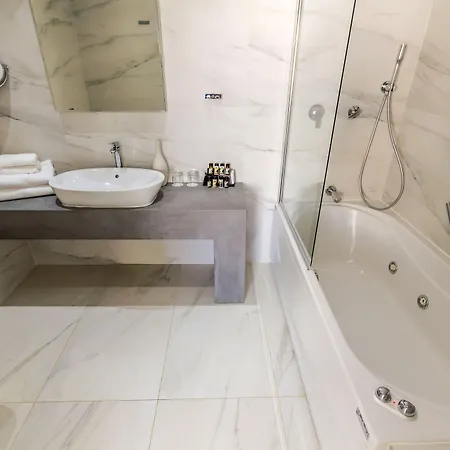 Margadina 4*