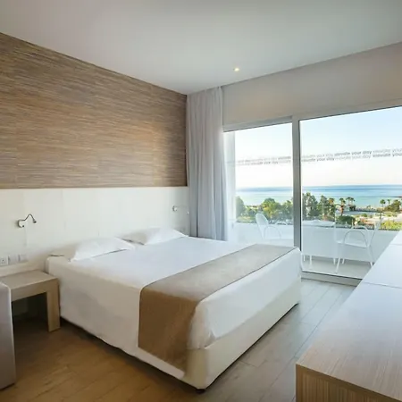 Margadina Agia Napa