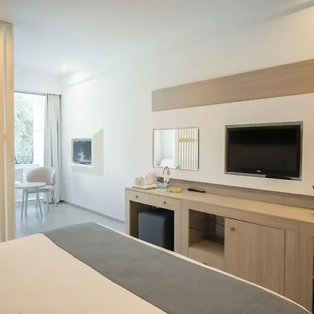 Margadina Hotel 4*