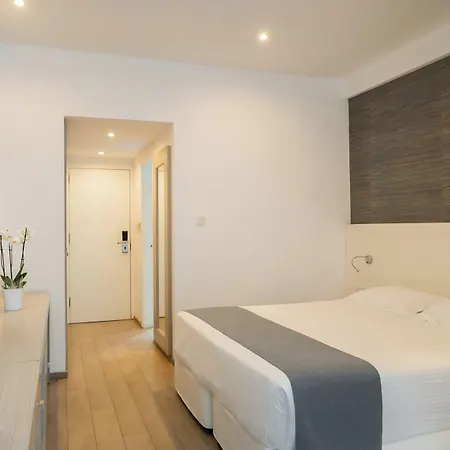 Margadina 4*