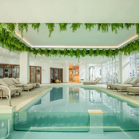 Hotel Margadina 4*