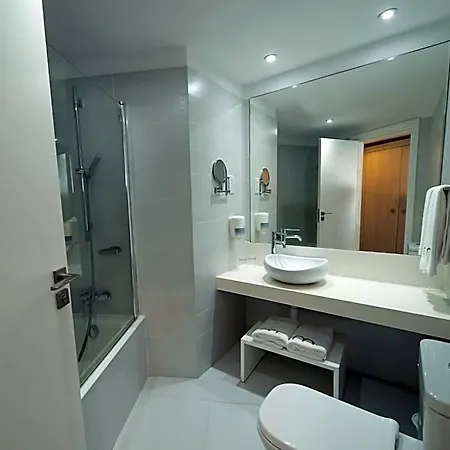 Hotel Margadina Agia Napa