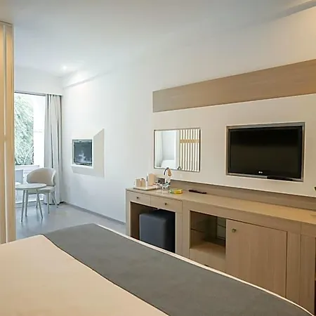 Margadina 4*