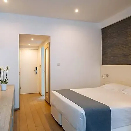 Margadina Hotel