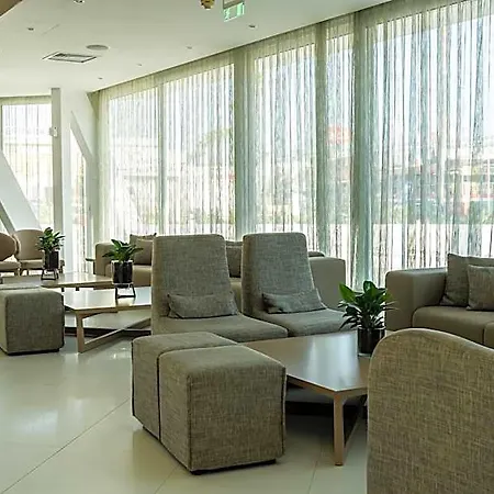 Hotel Margadina 4*