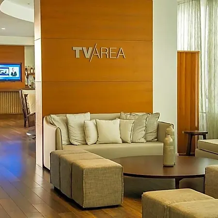 Margadina Hotel Agia Napa