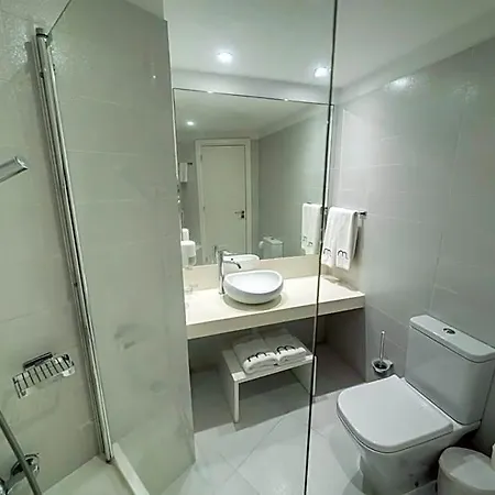 Margadina Hotel 4*