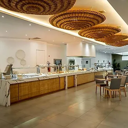 Hotel Margadina