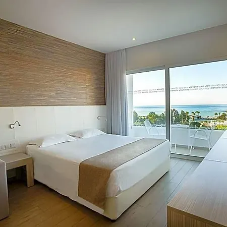 Hotel Margadina