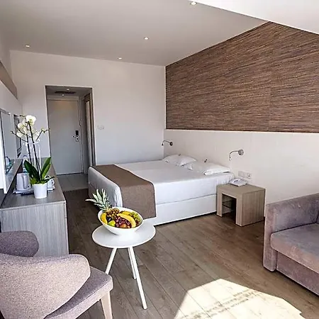 Margadina 4* Agia Napa