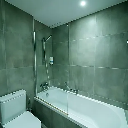 Margadina 4* Agia Napa