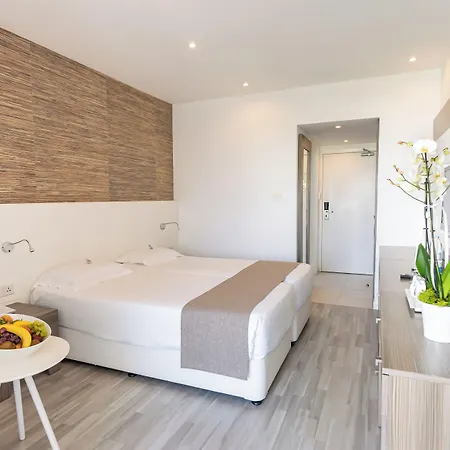 Margadina Hotel 4*