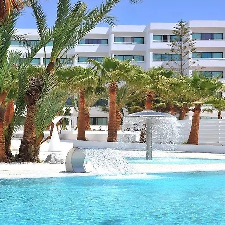 Margadina Hotel