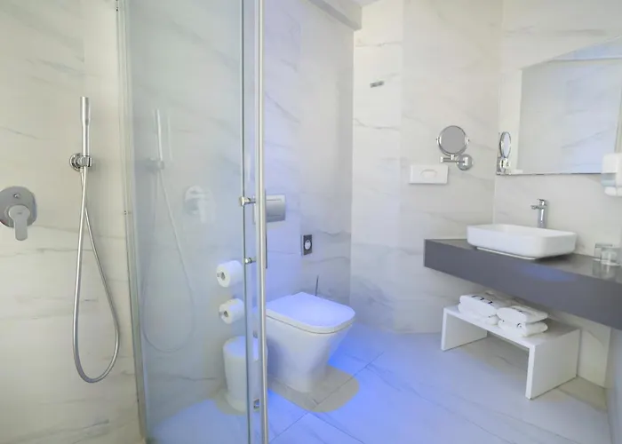 Margadina 4* Ayia Napa