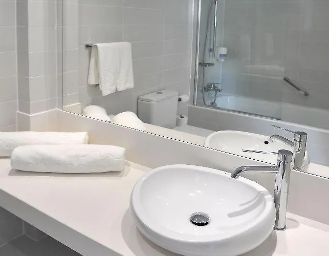 Hotel Margadina Ayia Napa