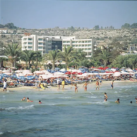 Hotel Margadina Ayia Napa