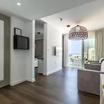 Margadina 4*