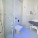 Margadina 4* Agia Napa