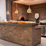 Hotel Margadina
