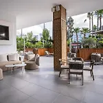 Margadina Hotel