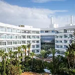 מלון Margadina 4*