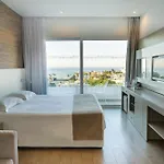 Hotel Margadina