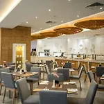 Margadina 4* Agia Napa